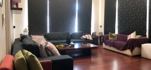 5 Bedrooms House in Platy & Rik Aglantzias