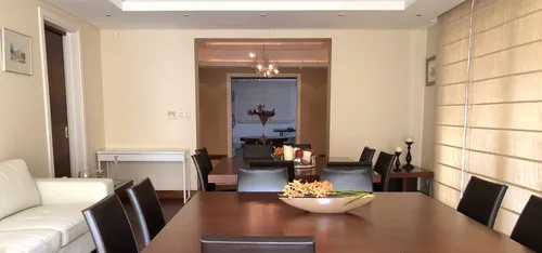 5 Bedrooms House in Platy & Rik Aglantzias