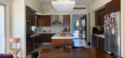 5 Bedrooms House in Platy & Rik Aglantzias