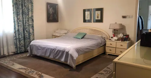 6 Bedrooms House in Korytsas 19