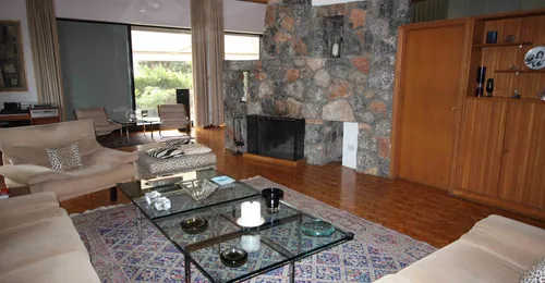 7 Bedrooms House in Agios Andreas