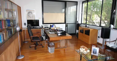 7 Bedrooms House in Agios Andreas