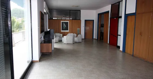 7 Bedrooms House in Agios Andreas