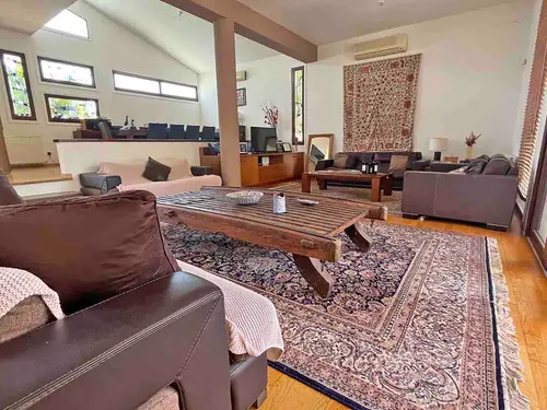 Spacious house in Archangelos