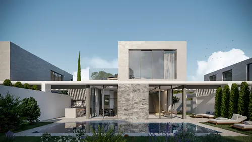 Minimalism at its best