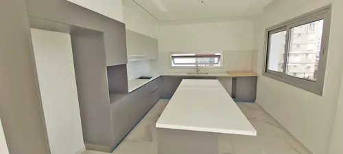 3 Bedrooms Apartment in Vasili Michaelides 18