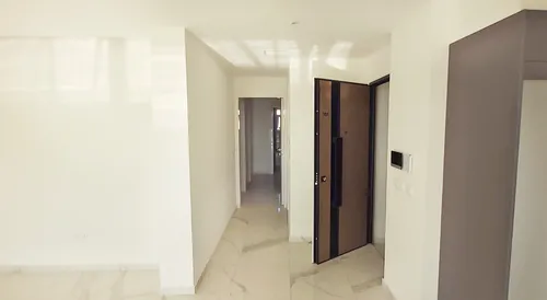 3 Bedrooms Apartment in Vasili Michaelides 18