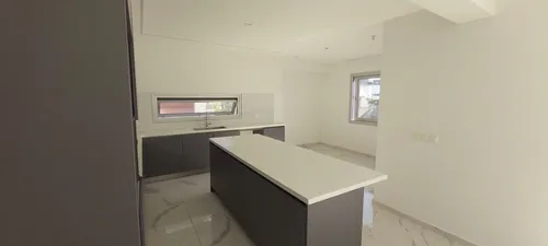 3 Bedrooms Apartment in Vasili Michaelides 18