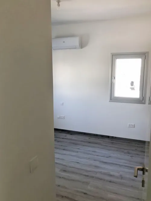 3 Bedrooms Apartment in Vasili Michaelides 18