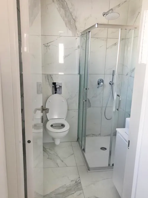 3 Bedrooms Apartment in Vasili Michaelides 18