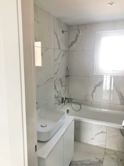 3 Bedrooms Penthouse in Vasili Michaelides 24