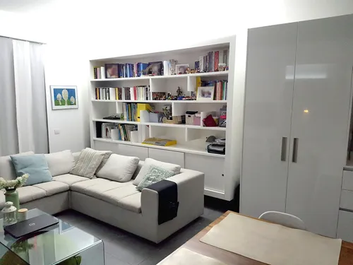 5 Bedrooms House in 2 agoniston