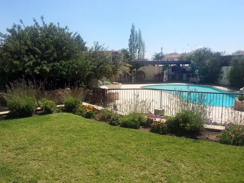 6 Bedrooms House in matheou giangou 5