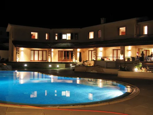 6 Bedrooms House in matheou giangou 5