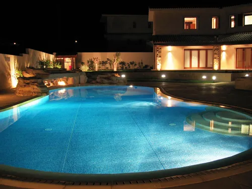 6 Bedrooms House in matheou giangou 5