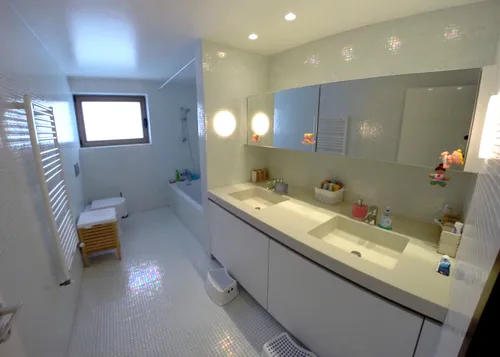 5 Bedrooms House in Apalou 31