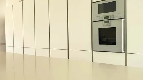 5 Bedrooms House in Apalou 31