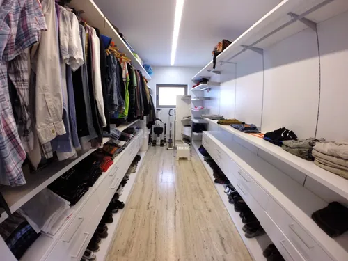 5 Bedrooms House in Apalou 31