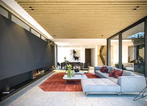 4 Bedrooms House in Tyrtaiou