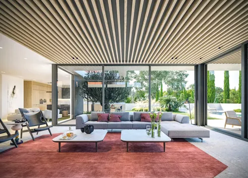 4 Bedrooms House in Tyrtaiou