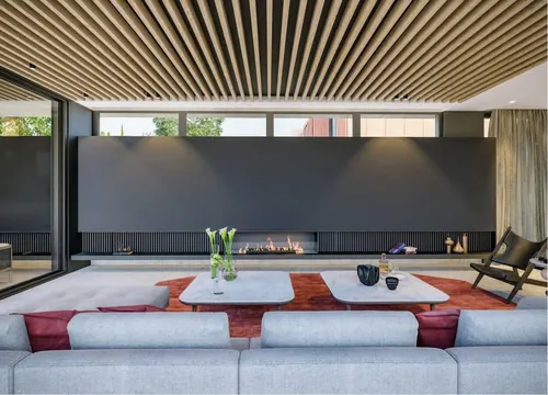 4 Bedrooms House in Tyrtaiou