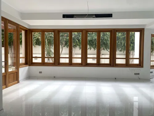 5 Bedrooms House in Amfissis