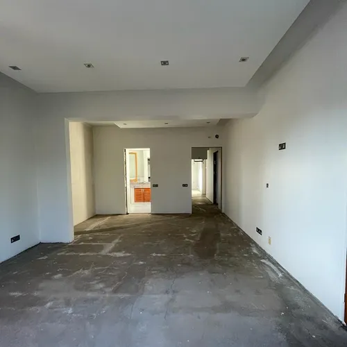 5 Bedrooms House in Amfissis