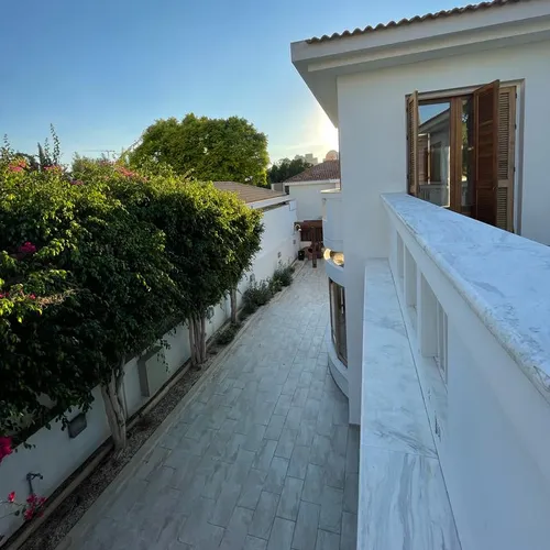 5 Bedrooms House in Amfissis