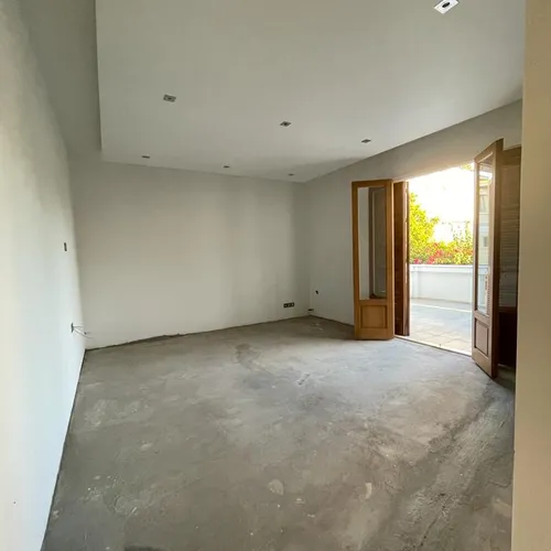 5 Bedrooms House in Amfissis