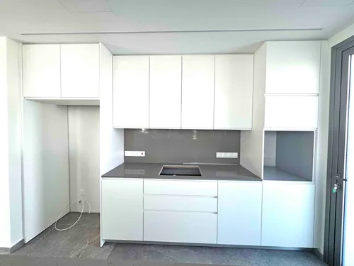 3 Bedrooms Apartment in Ermoupoleos 9