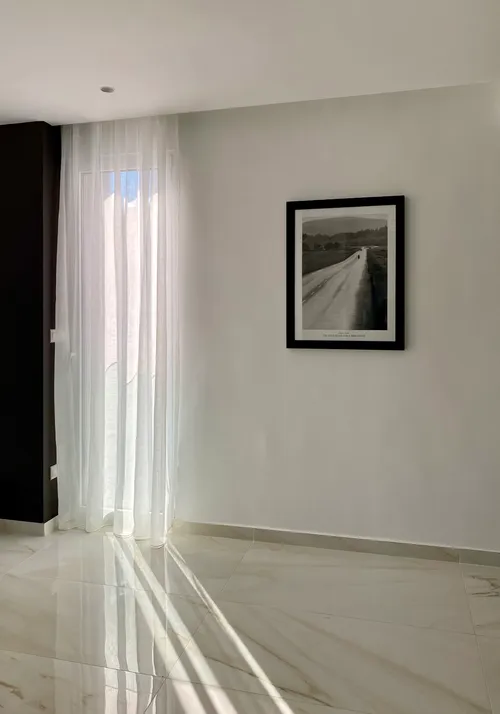 3 Bedrooms Apartment in Potamos Yermasoyias