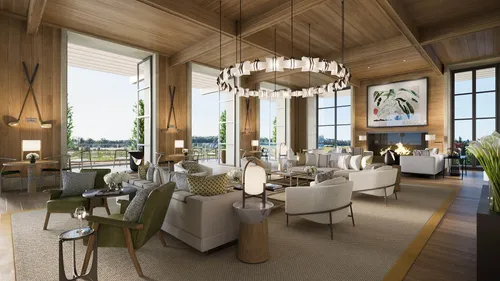 3 Bedrooms House in Limassol Suburbs