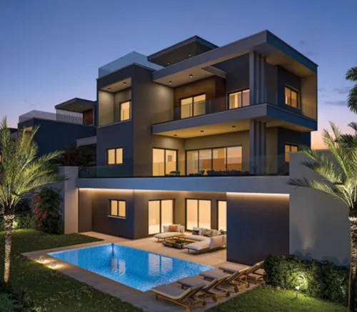 Brand New State-of-the-art