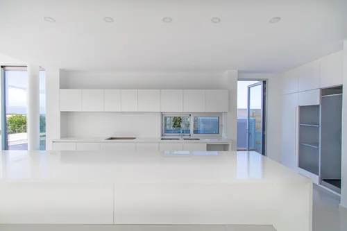 7 Bedrooms Villa in Coral Bay