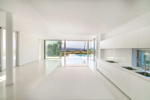 7 Bedrooms Villa in Coral Bay