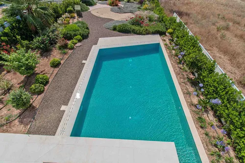 7 Bedrooms Villa in Coral Bay