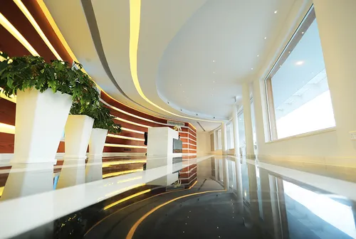 2 Bedrooms Apartment in Mackenzie