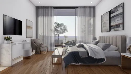 5 Bedrooms Villa in 3rd Raw