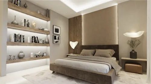 3 Bedrooms House in Dhekelia Road