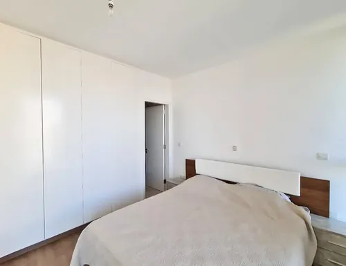 3 Bedrooms Penthouse in Neapoli