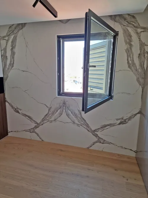 3 Bedrooms Apartment in