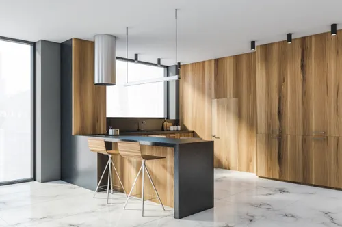 2 Bedrooms Apartment in Othellou Str.