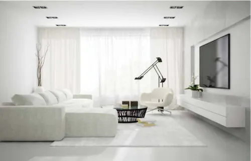 2 Bedrooms Apartment in Othellou Str.