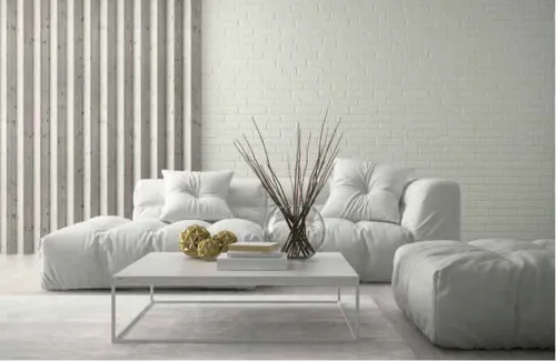 2 Bedrooms Apartment in Othellou Str.