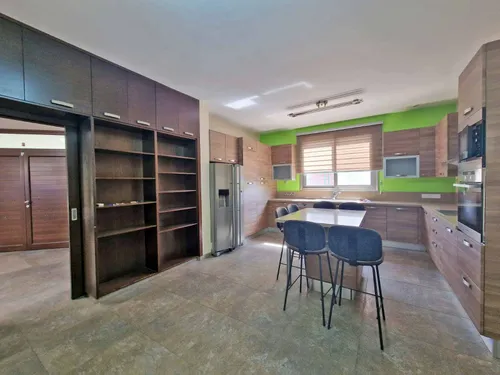 Lovely Detached house