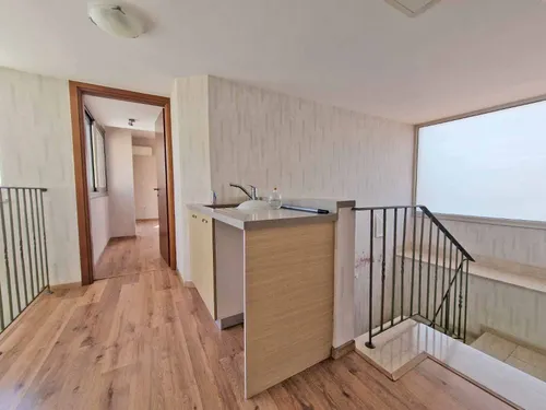 6 Bedrooms House in Ortensias 18,Mesa Yeitonia