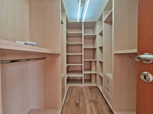 6 Bedrooms House in Ortensias 18,Mesa Yeitonia