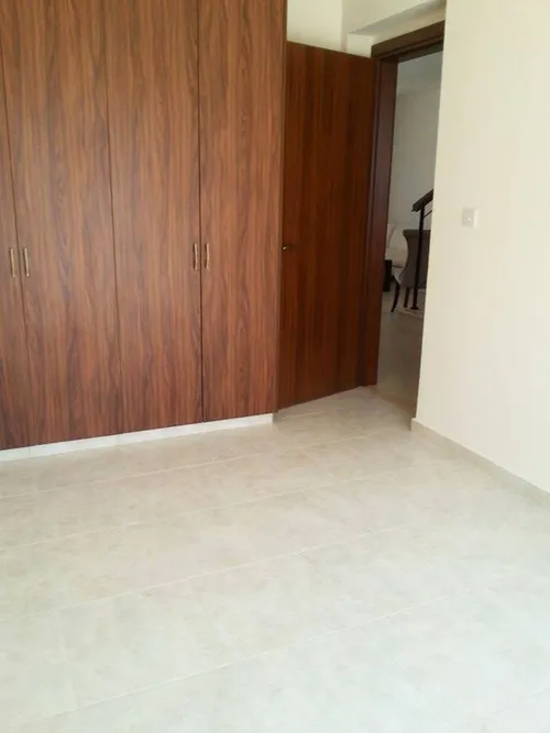 2 Bedrooms House in Moni