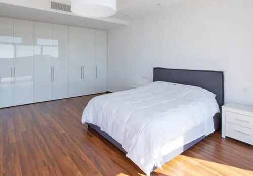 5 Bedrooms House in Limassol Suburbs