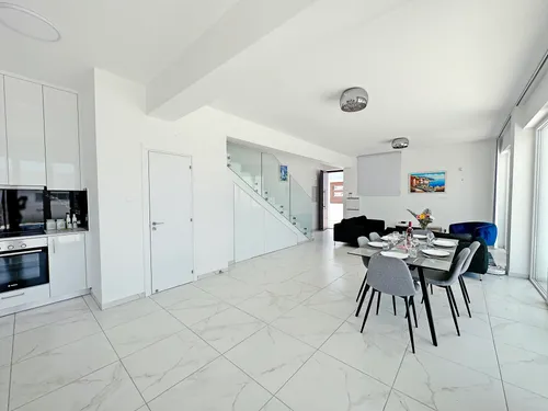 3 Bedrooms House in Pyla